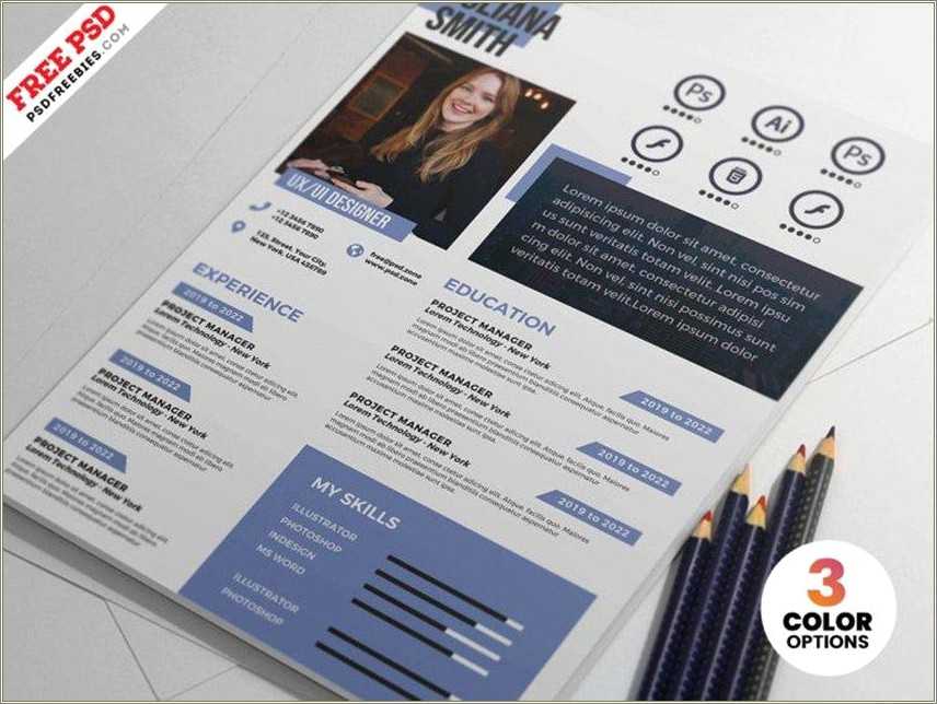 free-printable-entry-level-resume-template-resume-example-gallery