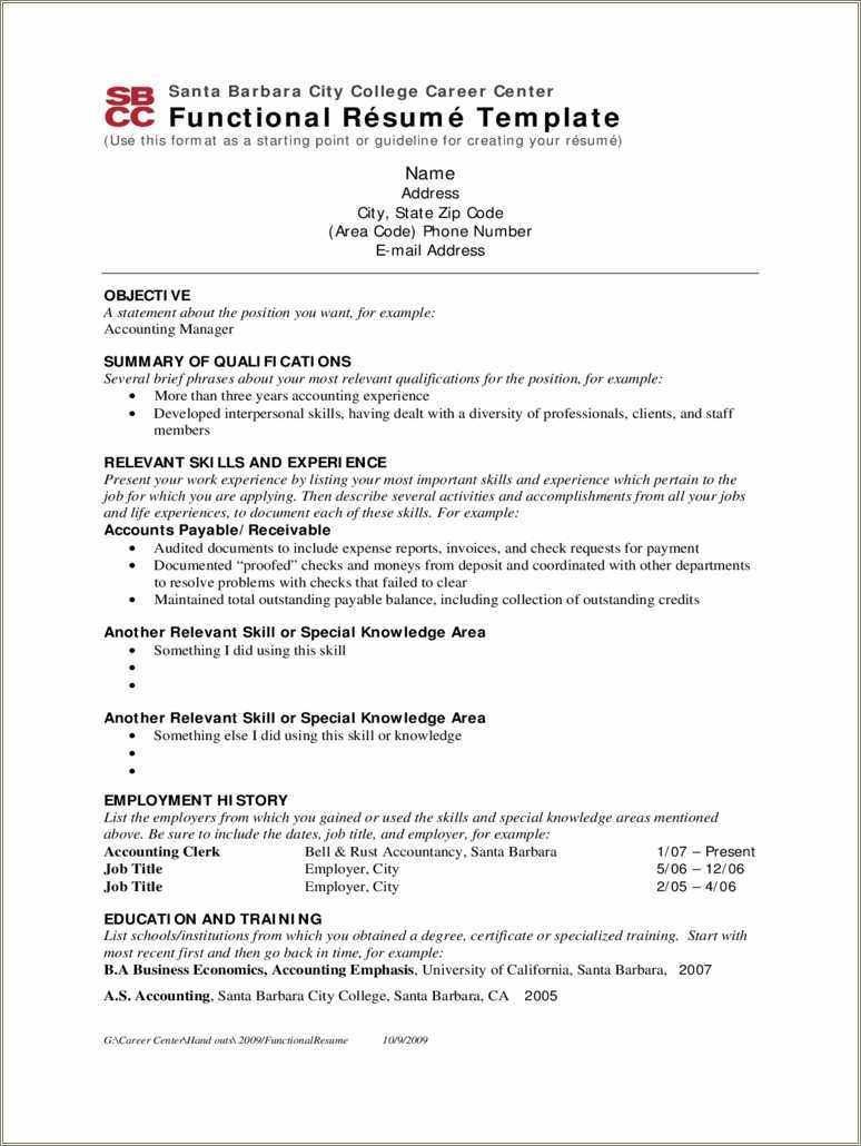 free-printable-and-savable-resume-templates-resume-example-gallery