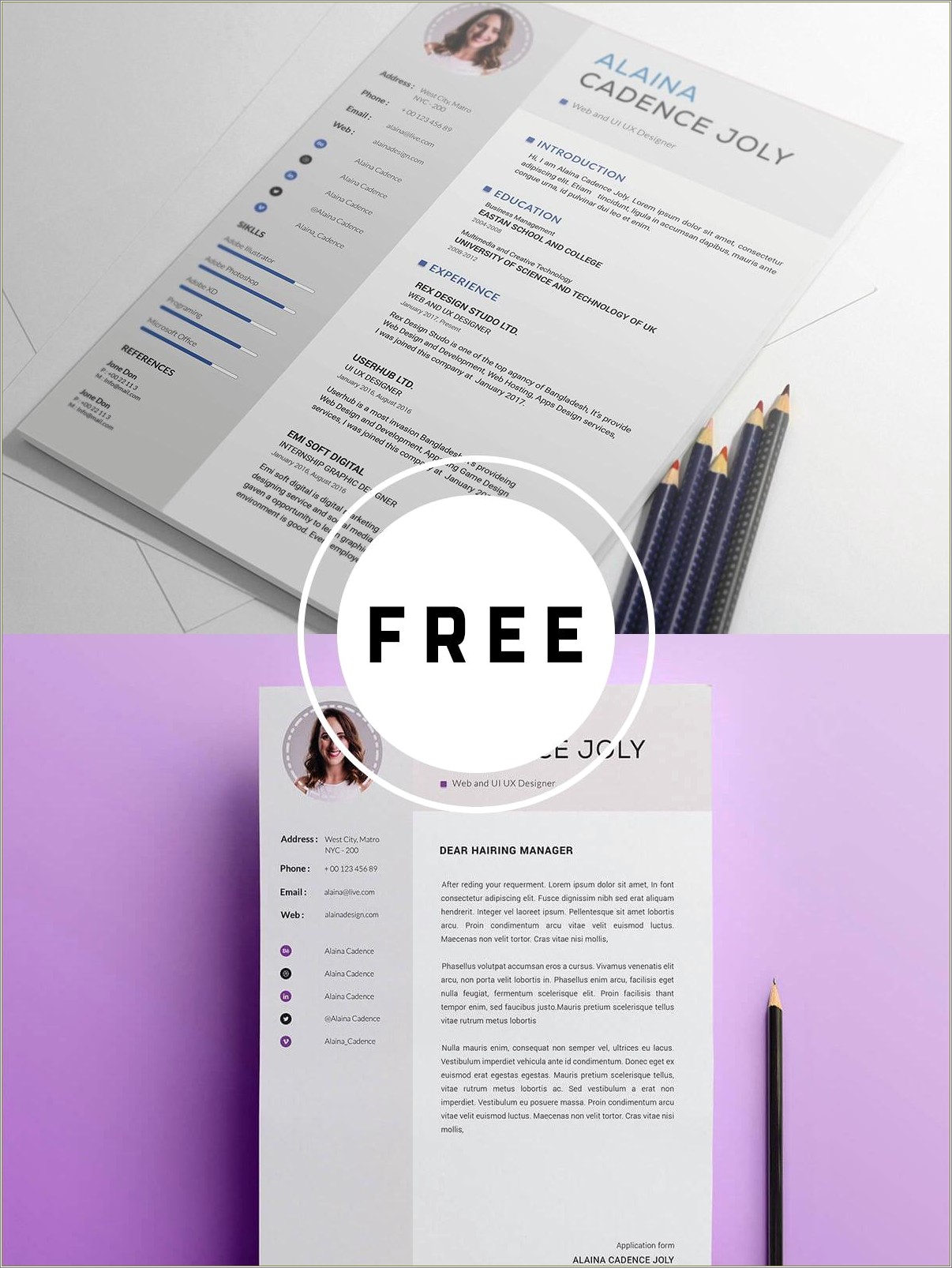 free-printable-and-savable-resume-templates-resume-example-gallery