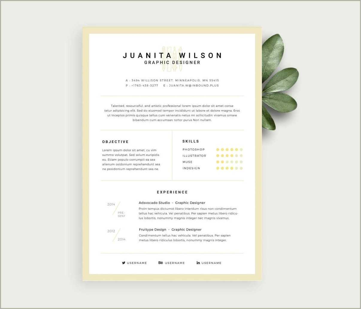 100-free-printable-resume-templates-resume-example-gallery