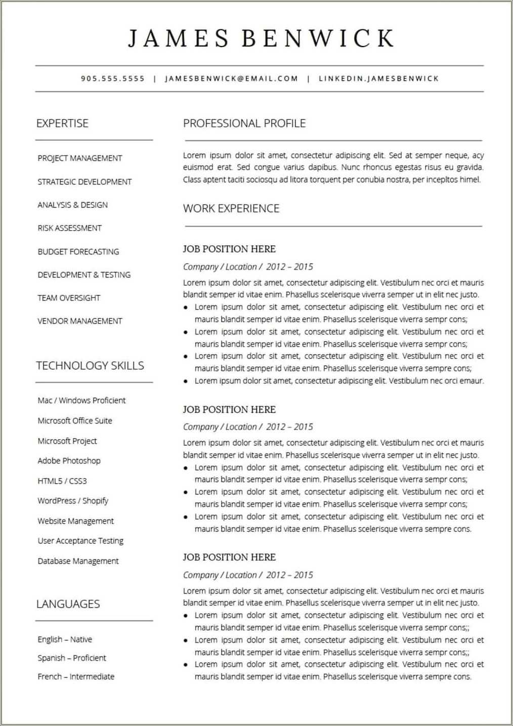 Free Resume Google Docs Downloads Resume Example Gallery free-resume-google-docs-downloads-resume-example-gallery