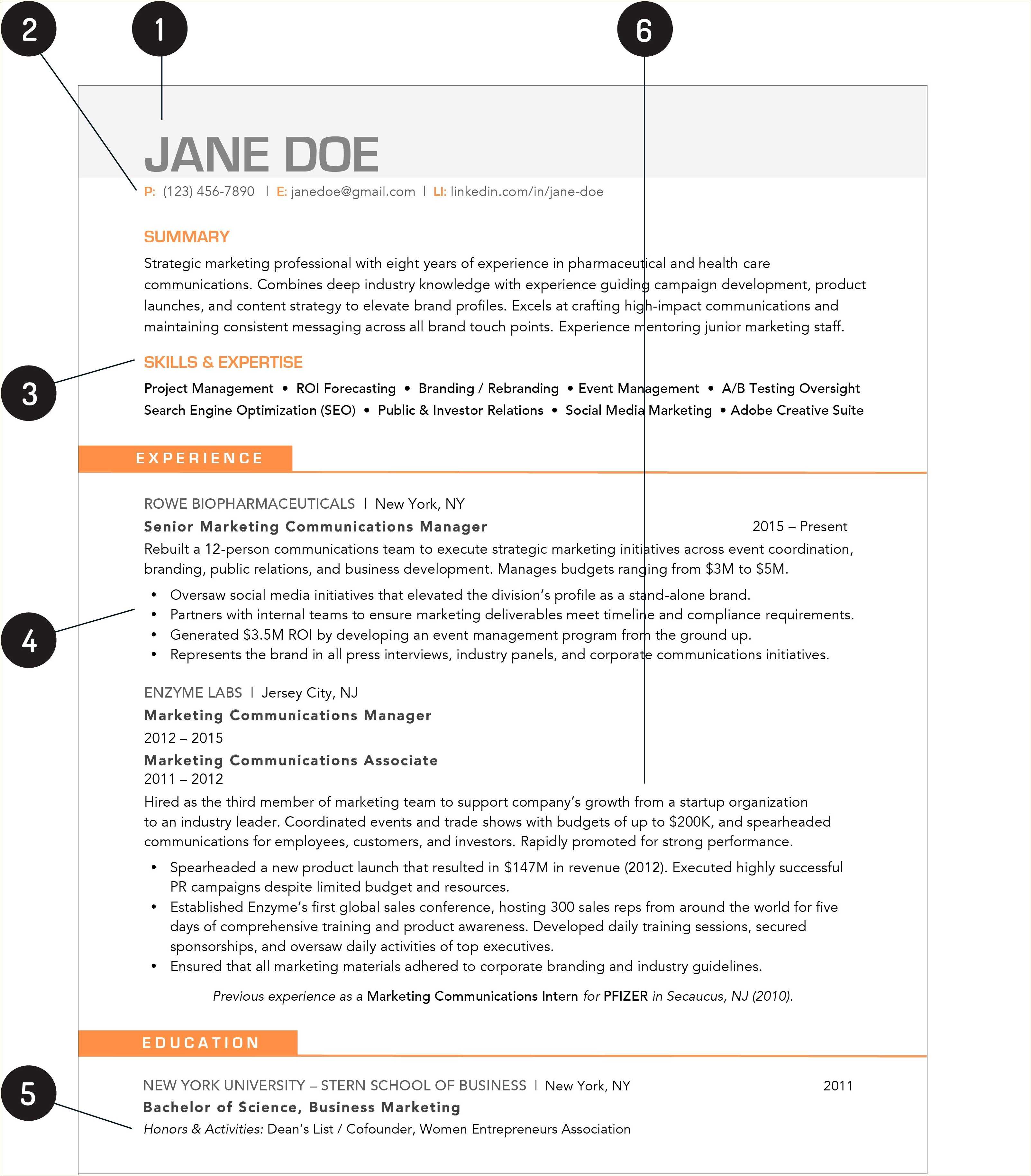 Free Resume Search Engines India