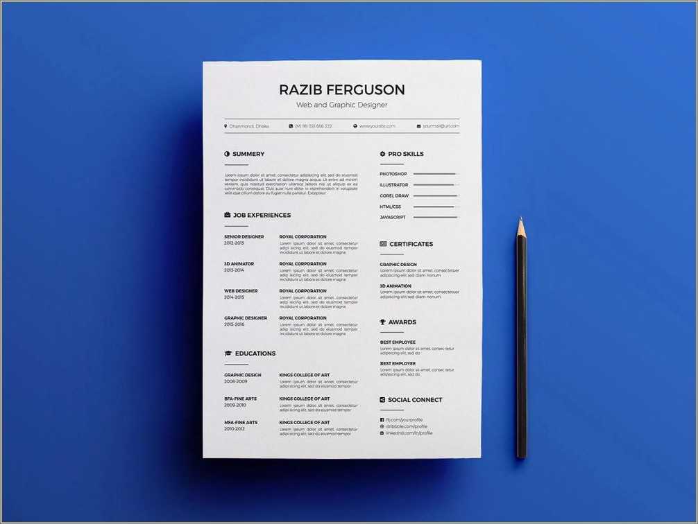 free-resume-templates-for-microsoft-word-2013-resume-example-gallery