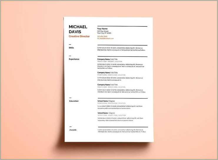 free-resume-templates-to-use-in-google-docs-resume-example-gallery