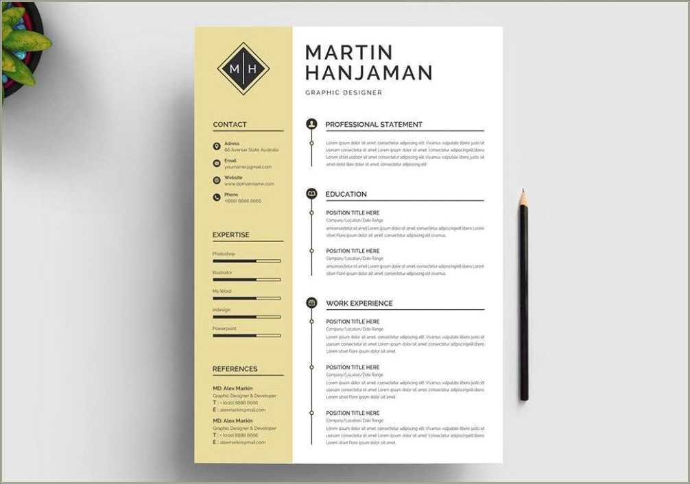 Free Resume Templates With Photo Word Resume Example Gallery free-resume-templates-with-photo-word-resume-example-gallery