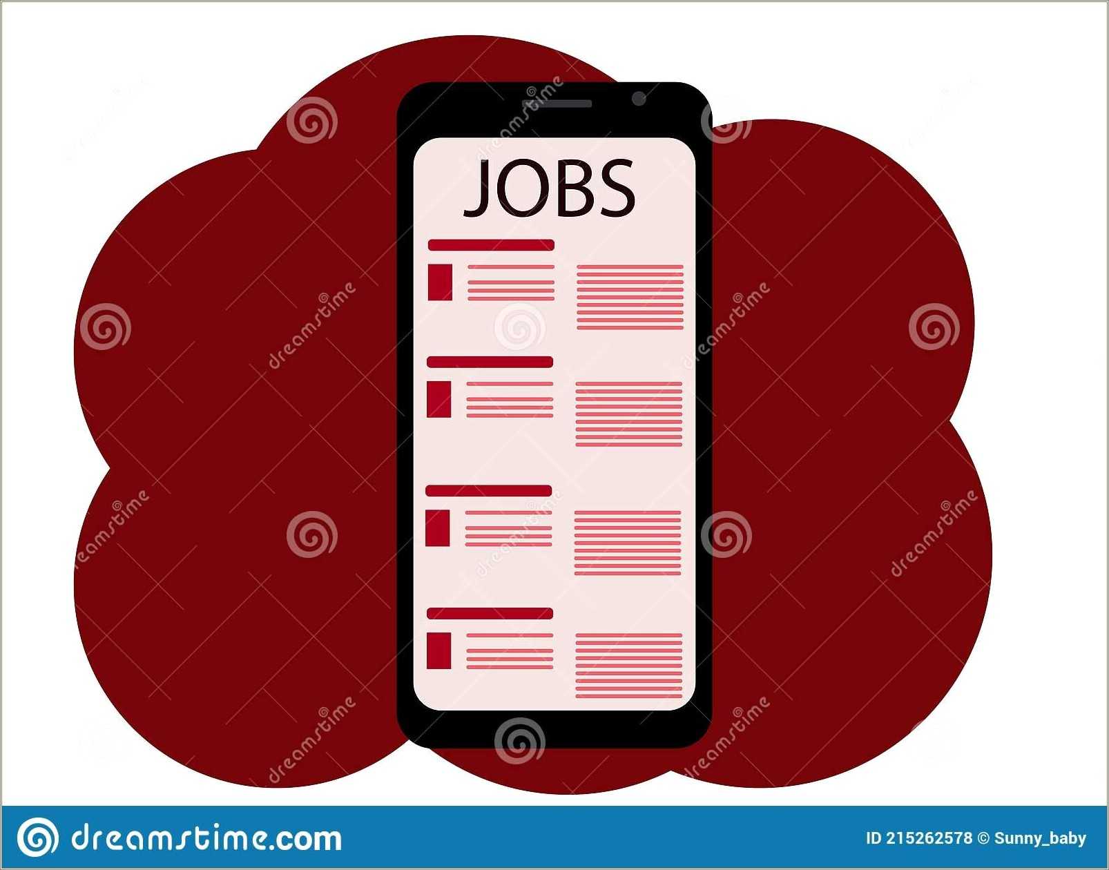 Free Sites To Search For Resumes
