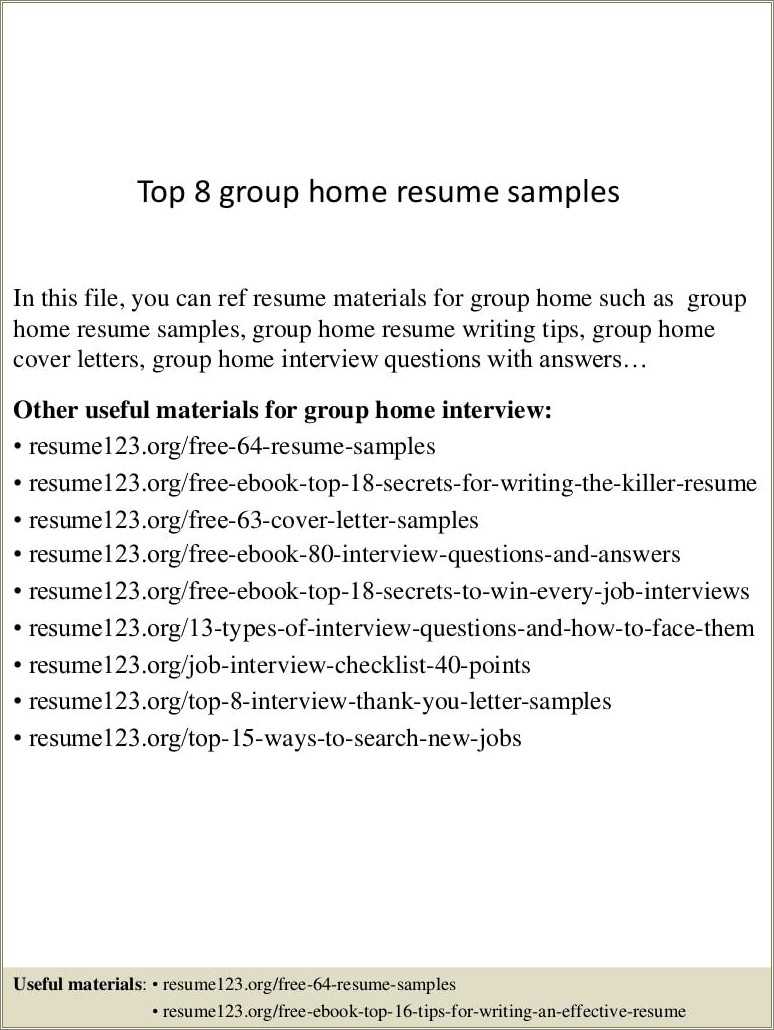 Free Resume Templetes To Download Resume Example Gallery Free Resume Templetes To Download Resume Example Gallery