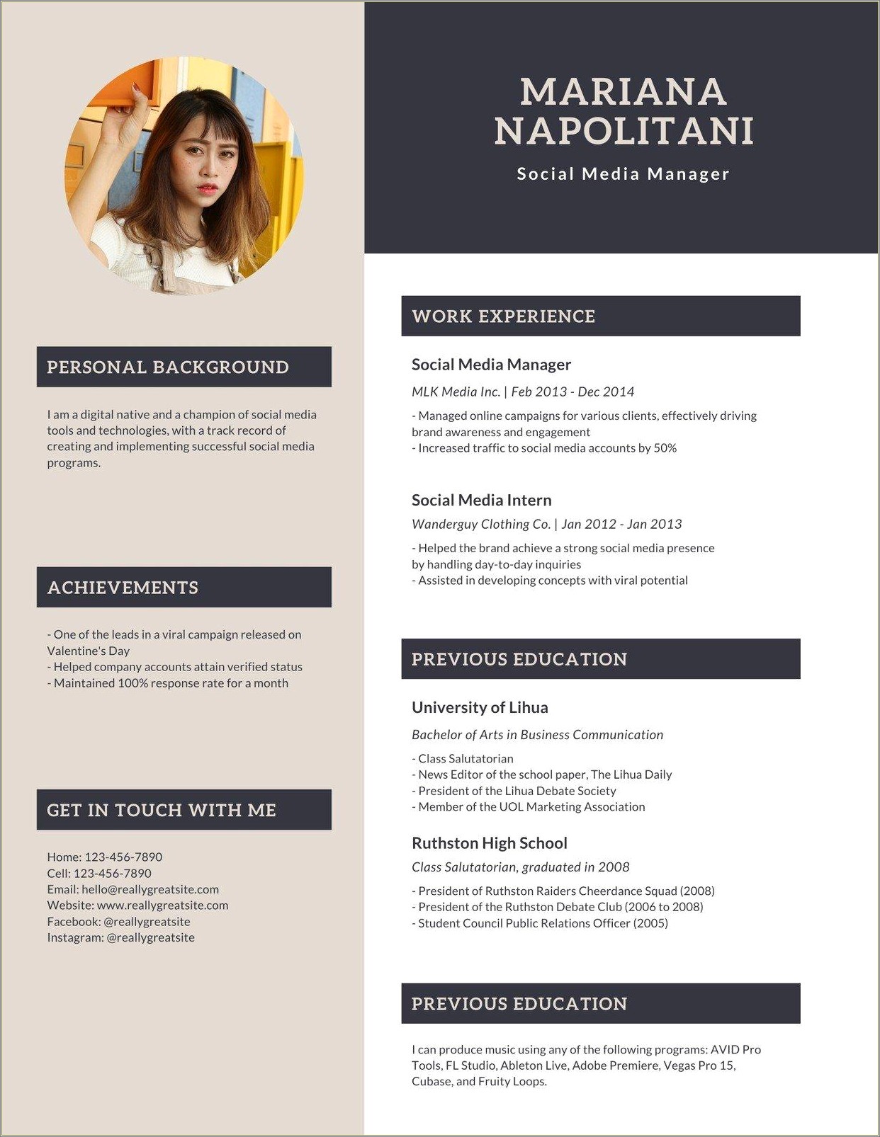Fresher Diamond Grader Resume Sample - Fresher Diamond Grader Resume Sample 