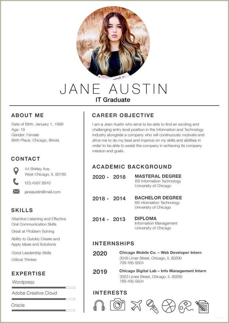 fresher-resume-sample-in-word-format-resume-example-gallery