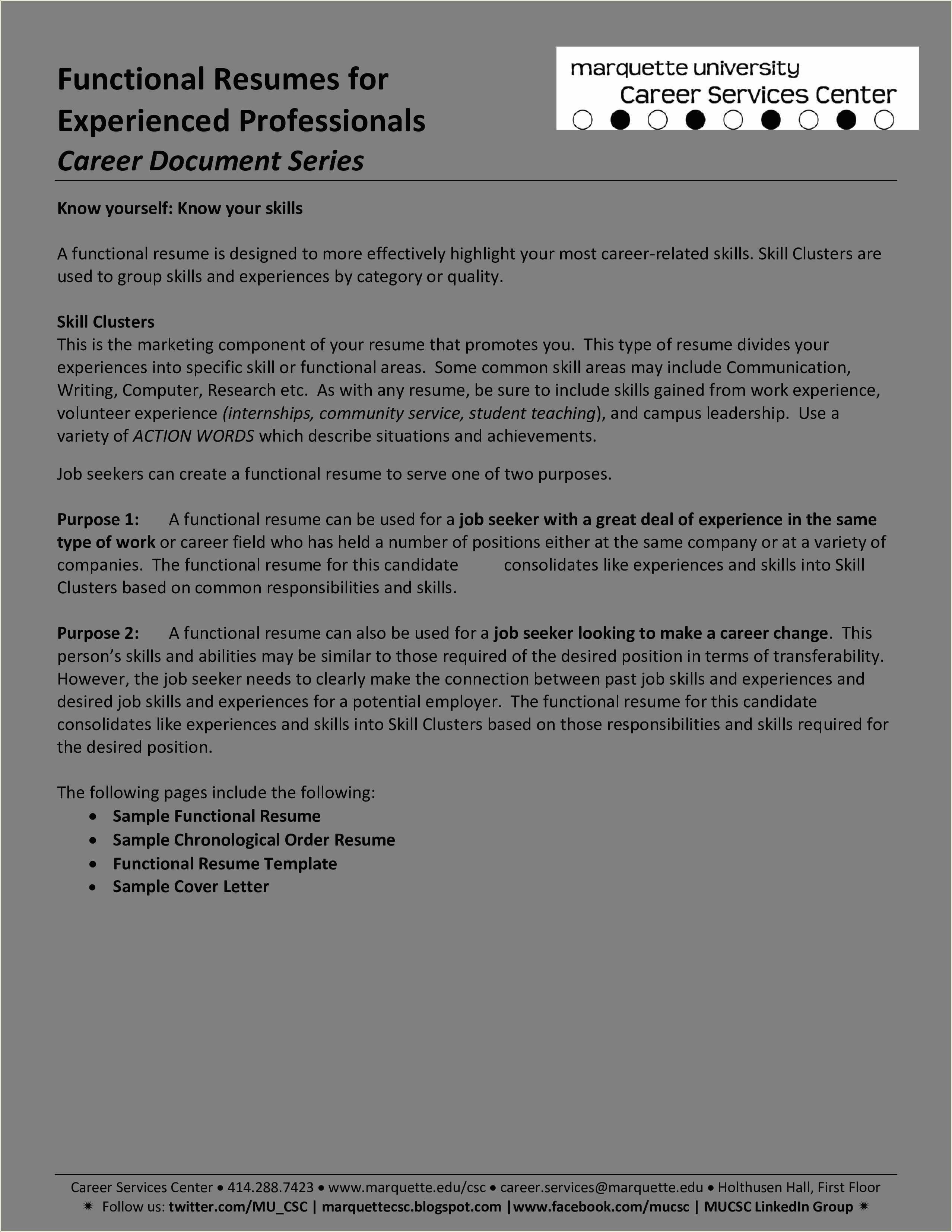 functional-executive-resume-template-free-resume-example-gallery