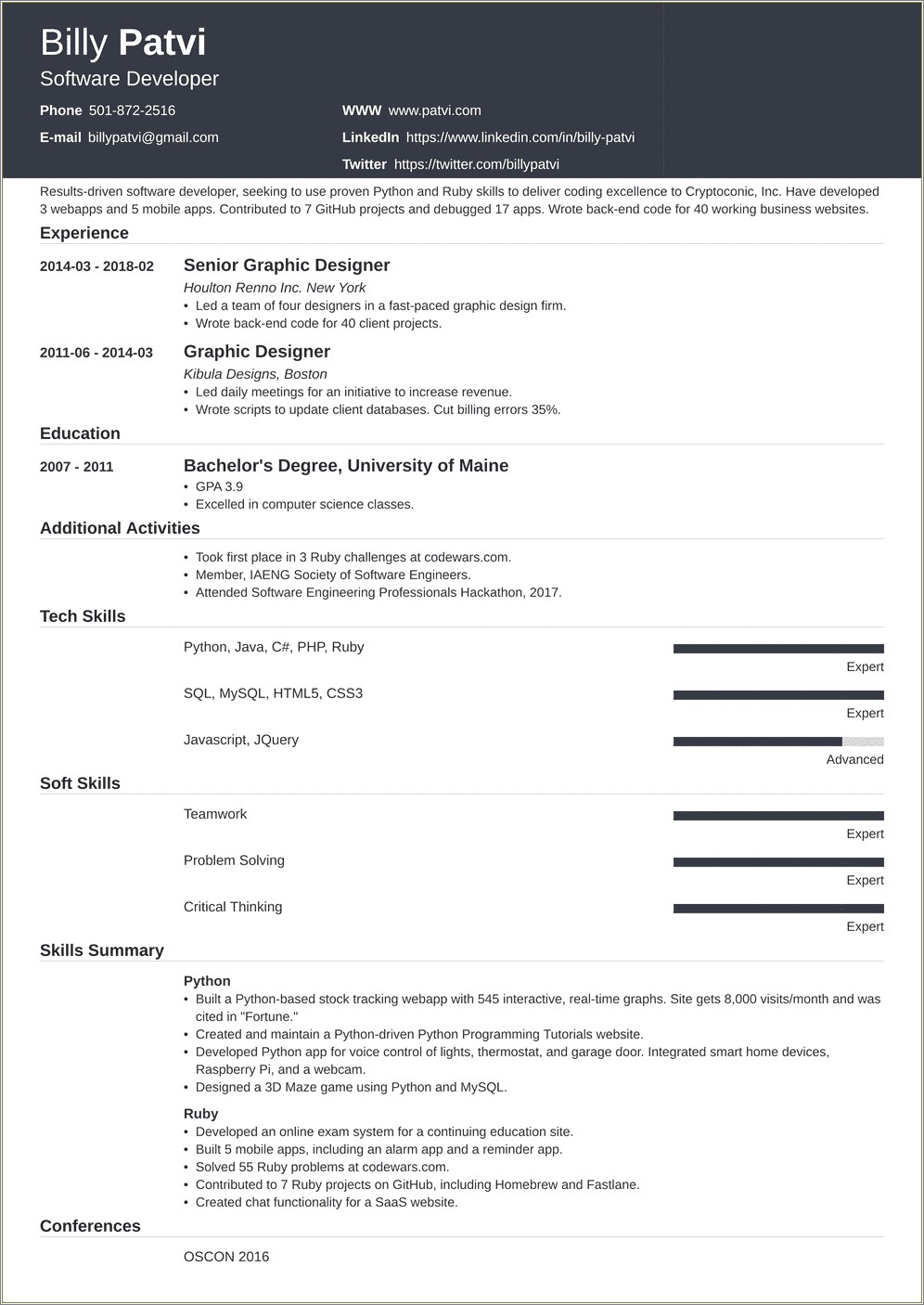 functional-career-change-resume-samples-resume-example-gallery