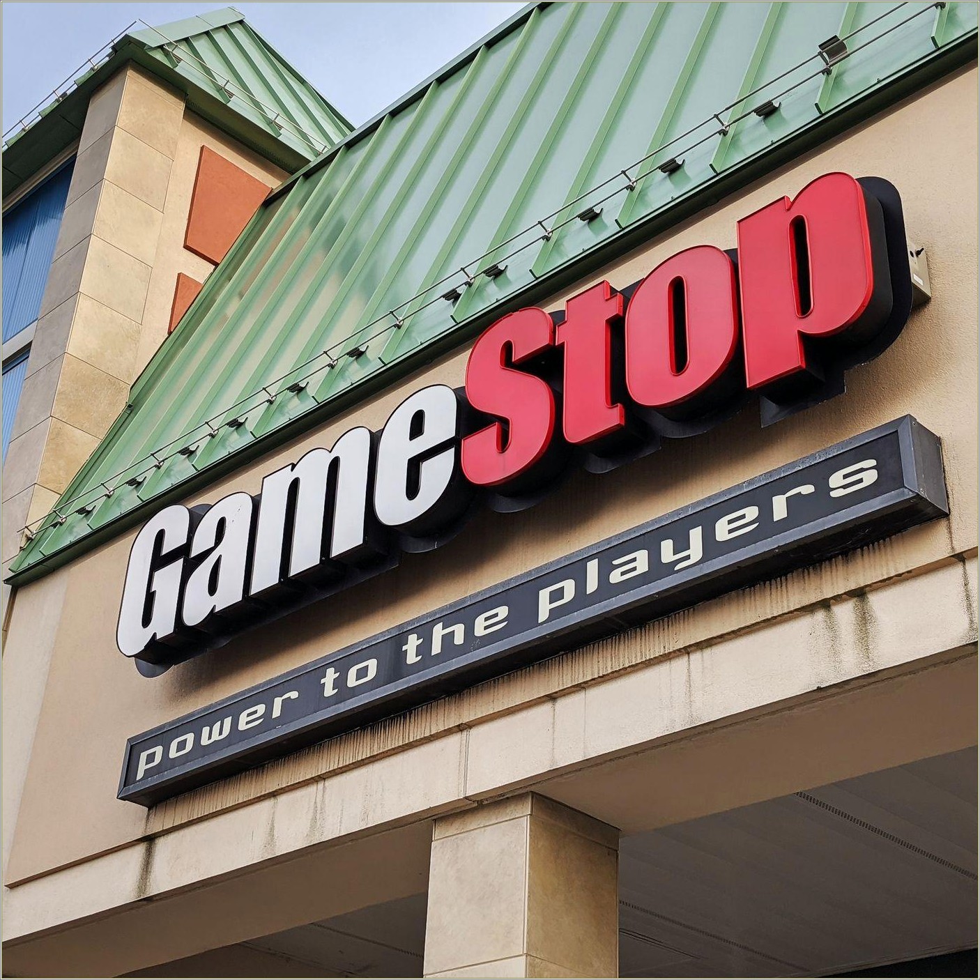 Gamestop Store Manager Resume Examples