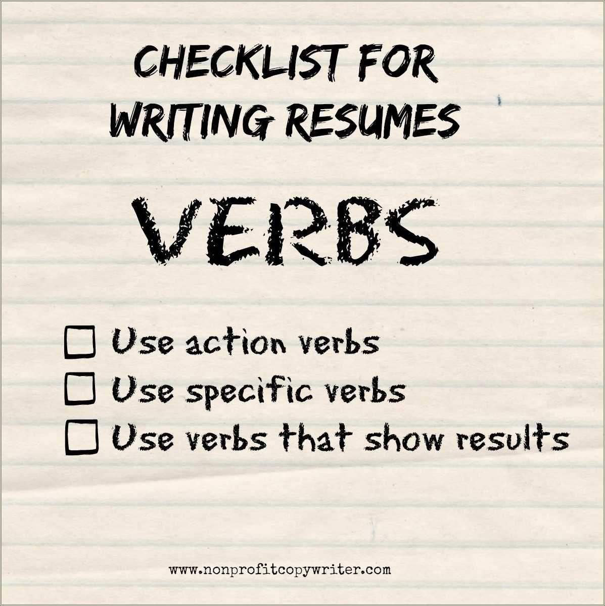 good-action-words-to-use-in-resumes-resume-example-gallery