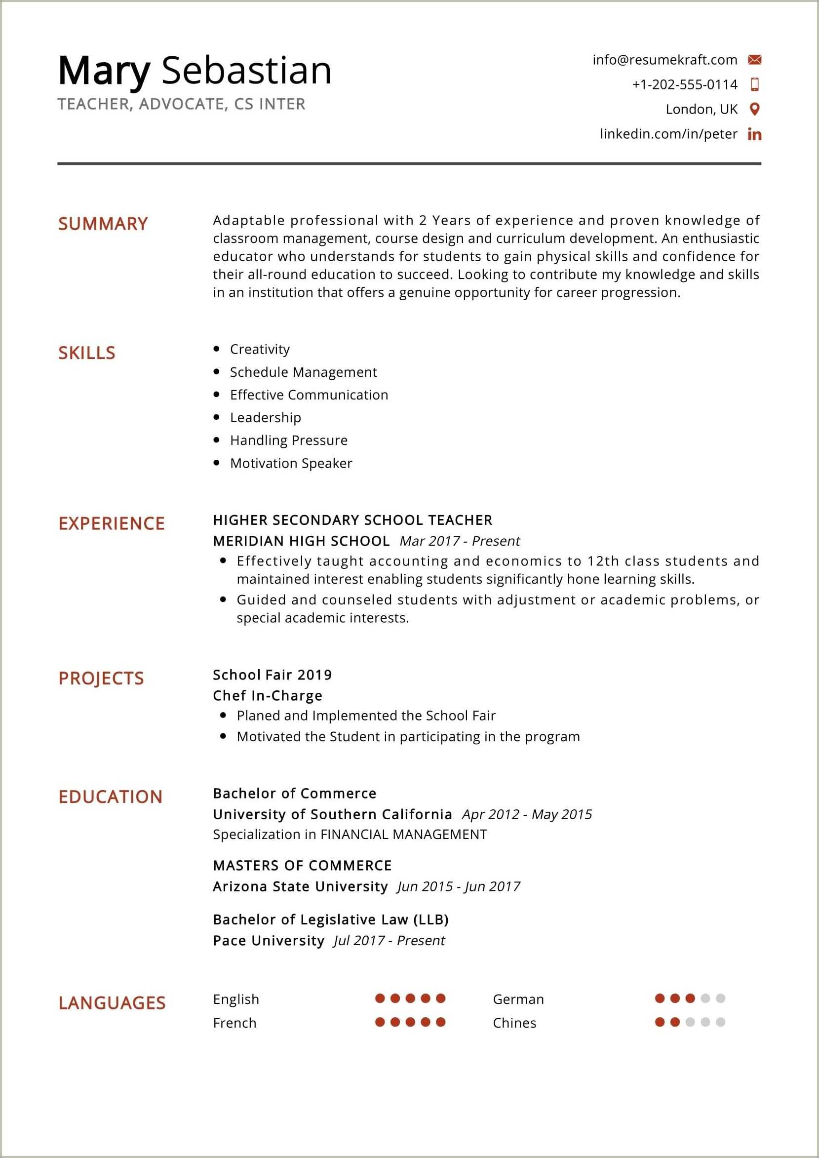 resume-examples-for-highschool-students-inspirational-12-13-high-school