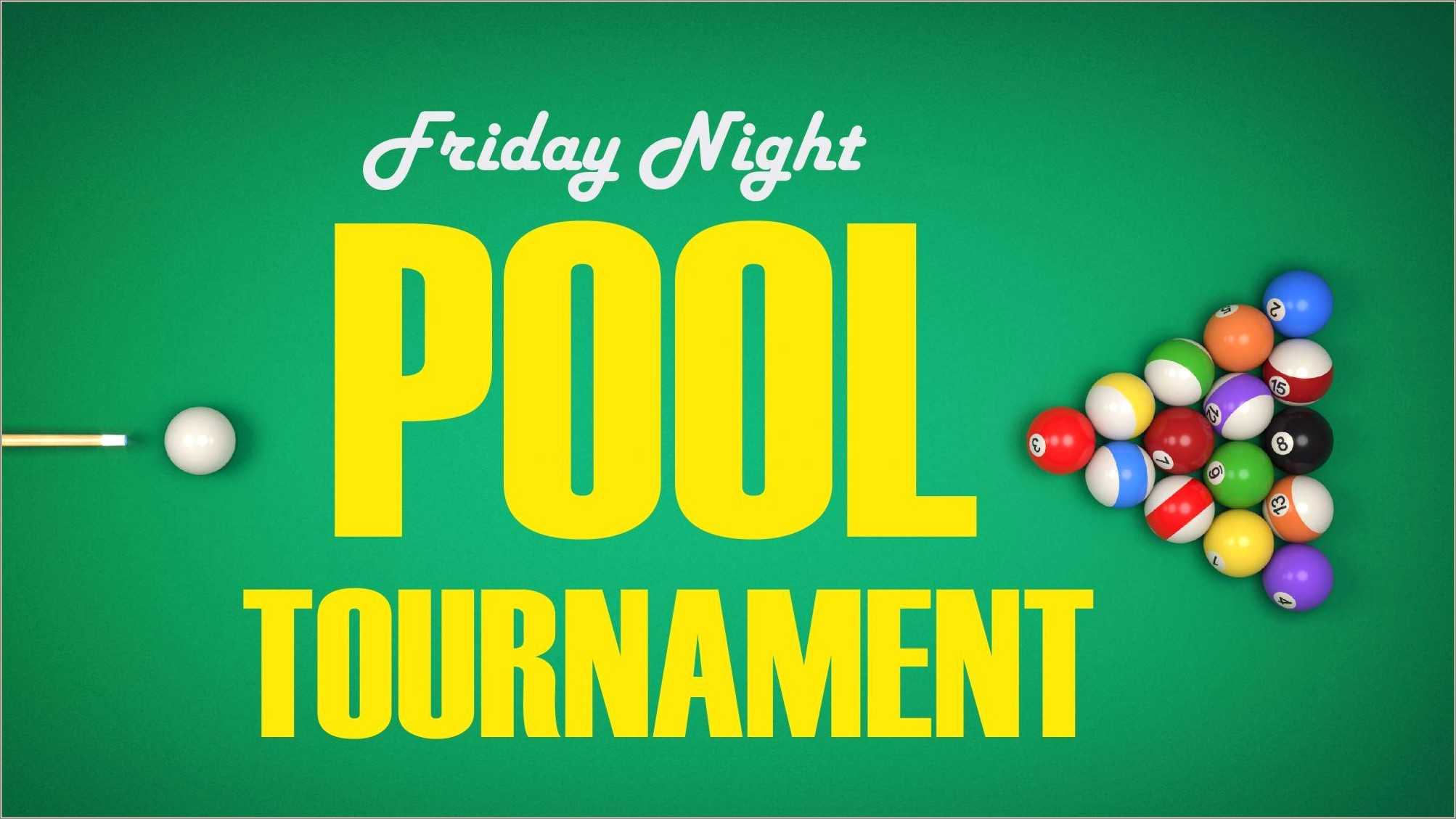 Government Resume Template Social Work Army Family Advocacy - Resume