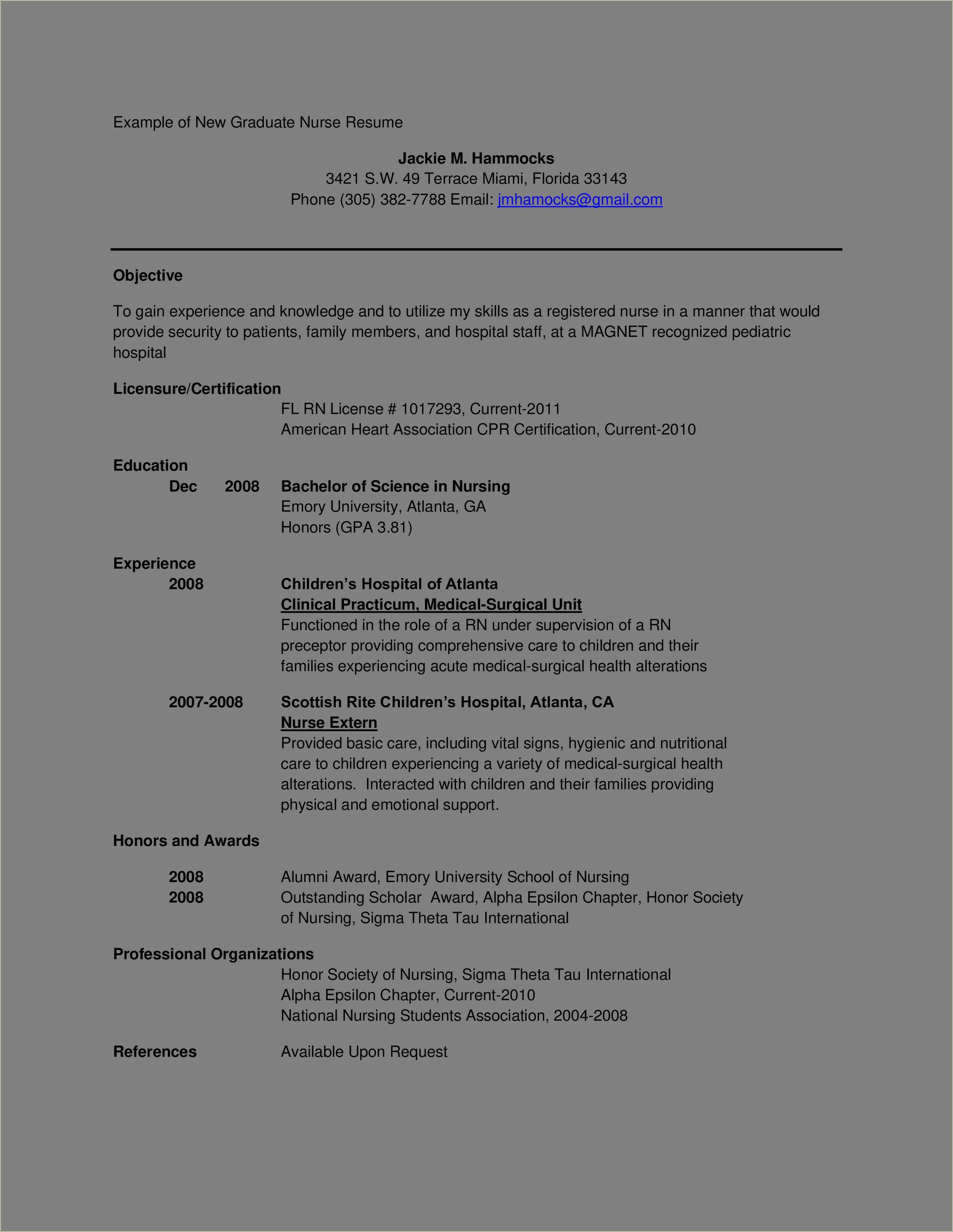 resume help mizzou