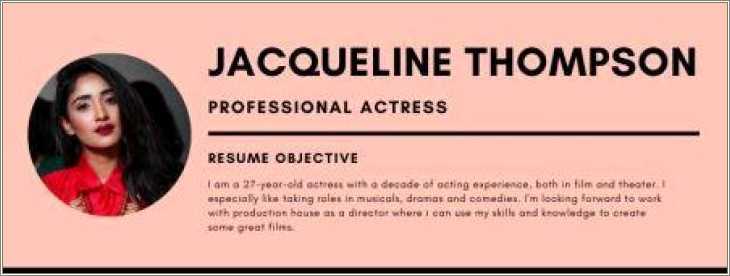 Great Examples Of Objective Statement For Resume Resume Example Gallery customer-service-supervisor-resume-examples-for-2024-resume-worded