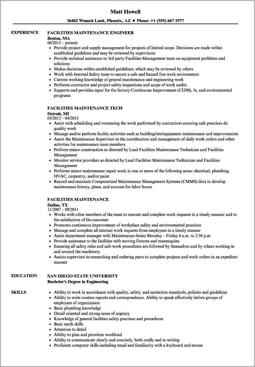 grounds-maintenance-worker-resume-sample-resume-example-gallery