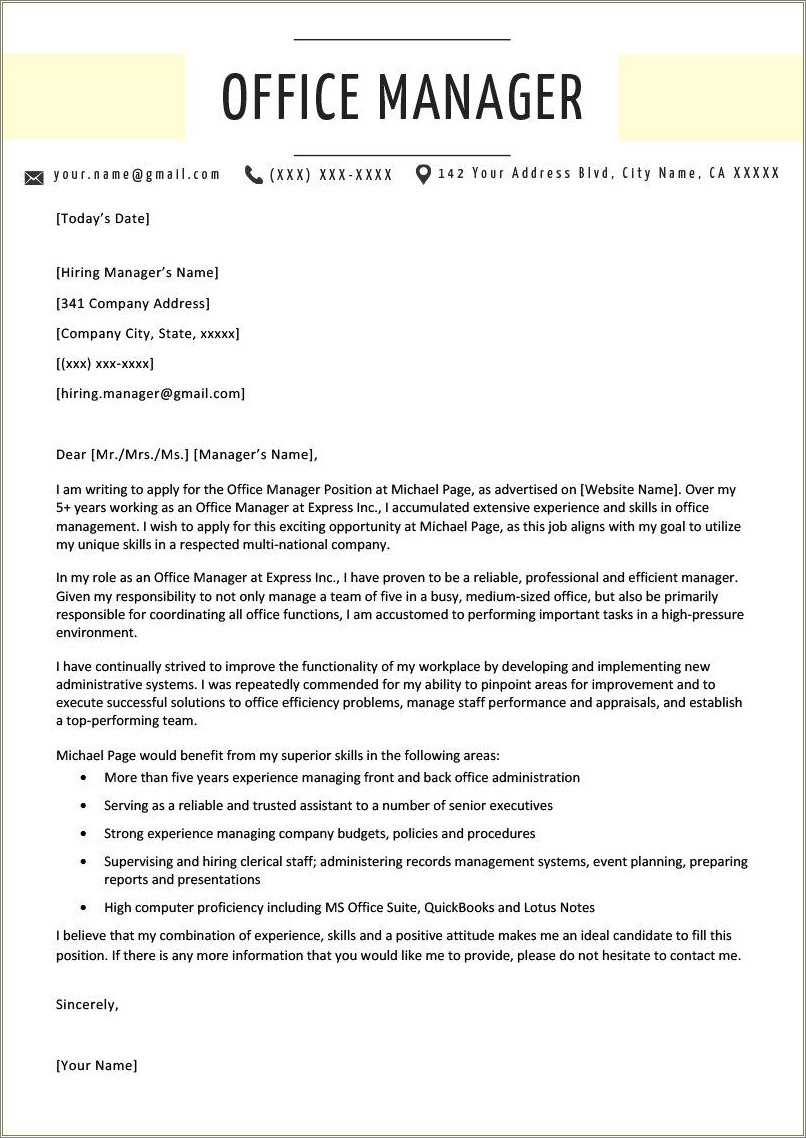 Front Desk Job Description For Resume Resume Example Gallery