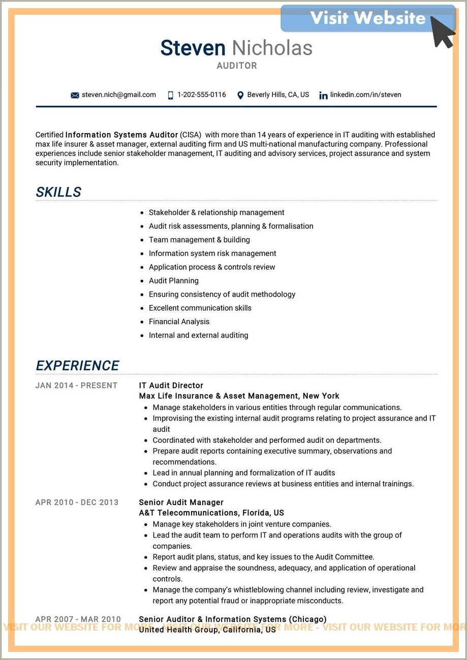 healthcare-data-specialist-resume-sample-resume-example-gallery