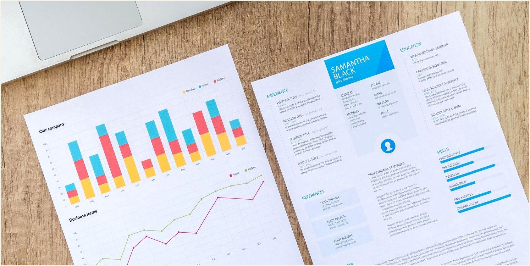 Help With Wording On Resumes Canva Resume Example Gallery help-with-wording-on-resumes-canva-resume-example-gallery