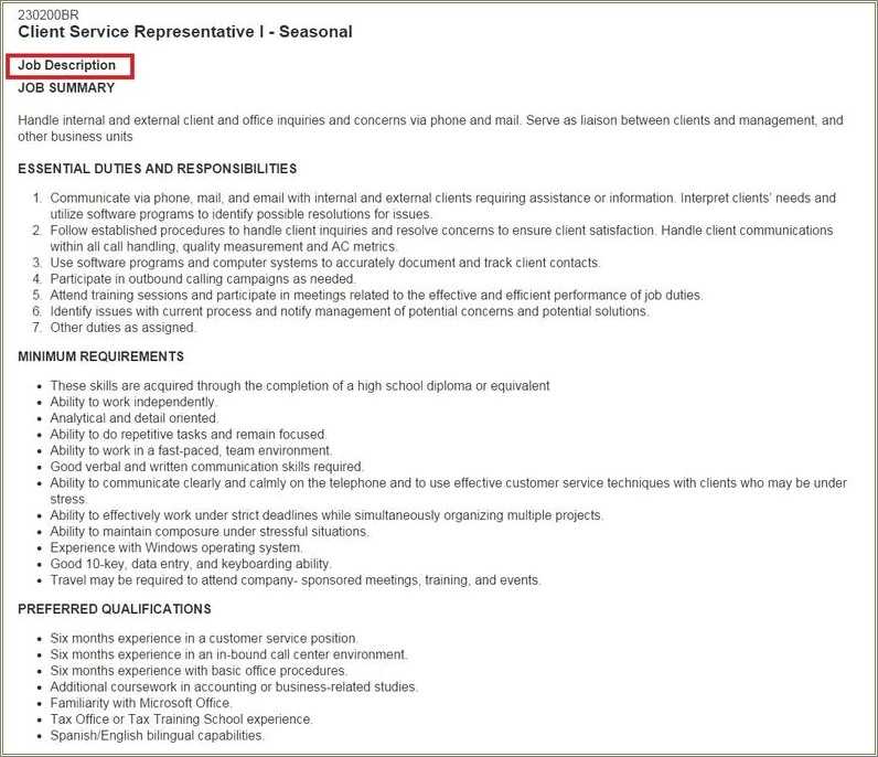 h-r-block-receptionist-job-description-resume-resume-example-gallery