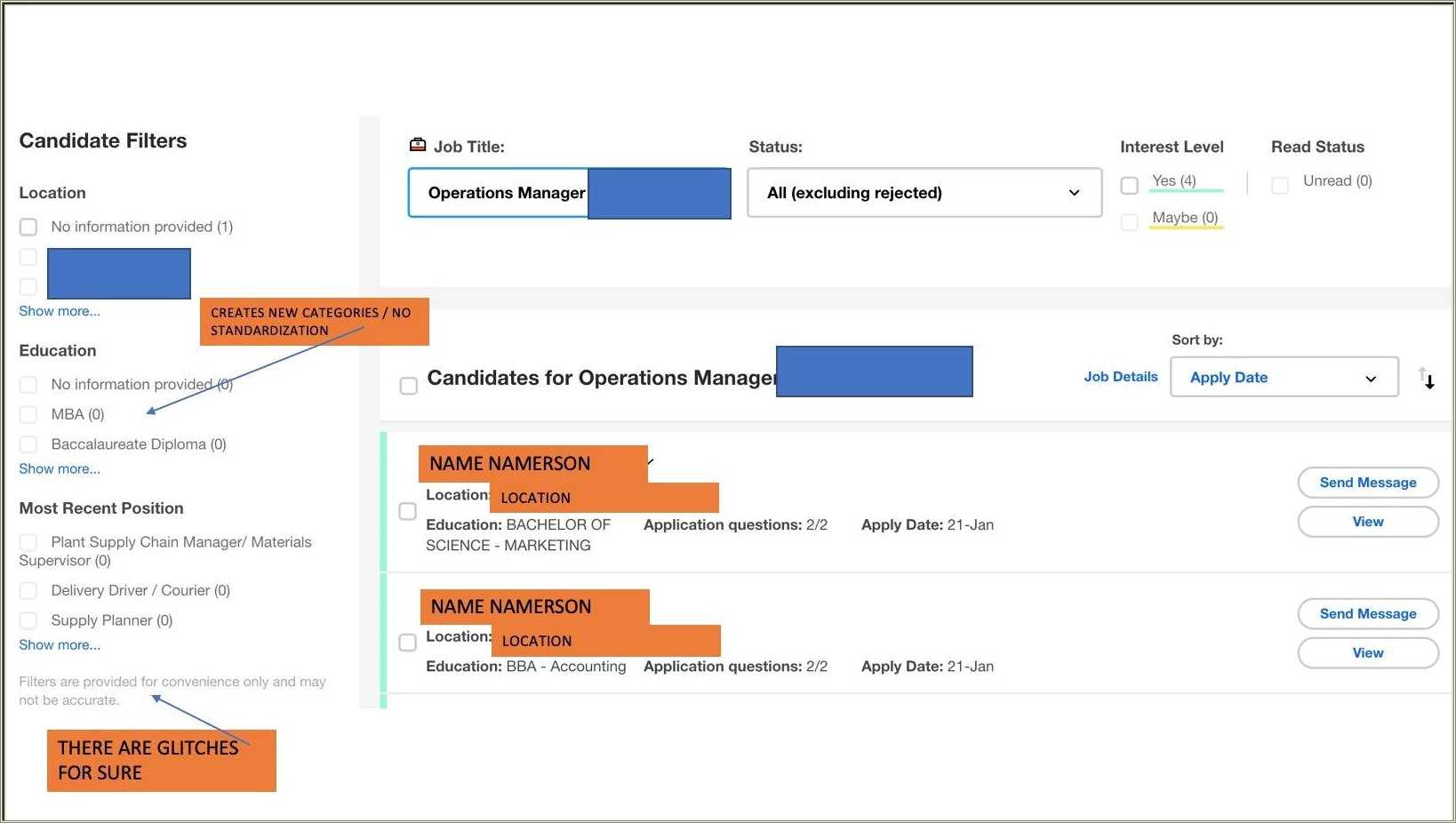 Indeed Guide On Job Resumes Resume - Indeed Guide On Job Resumes 