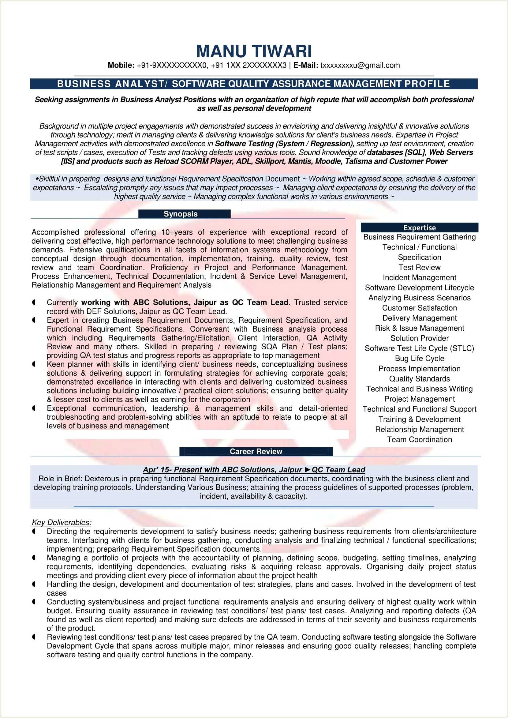It Business Analyst Job Roles And Responsibilities Resume Resume it-business-analyst-job-roles-and-responsibilities-resume-resume
