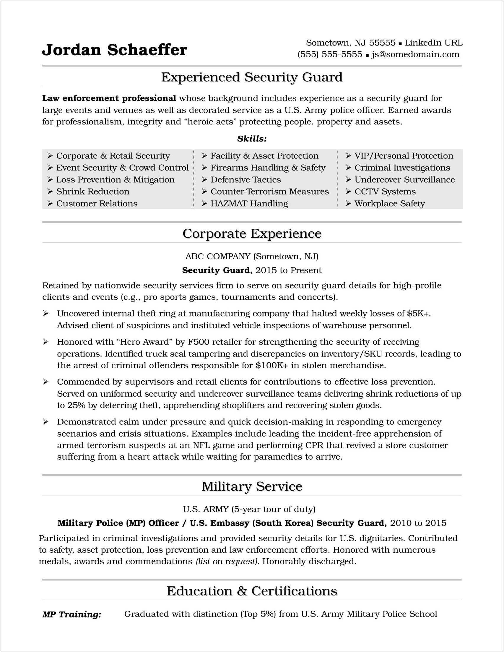 it-security-professional-job-description-resume-resume-example-gallery