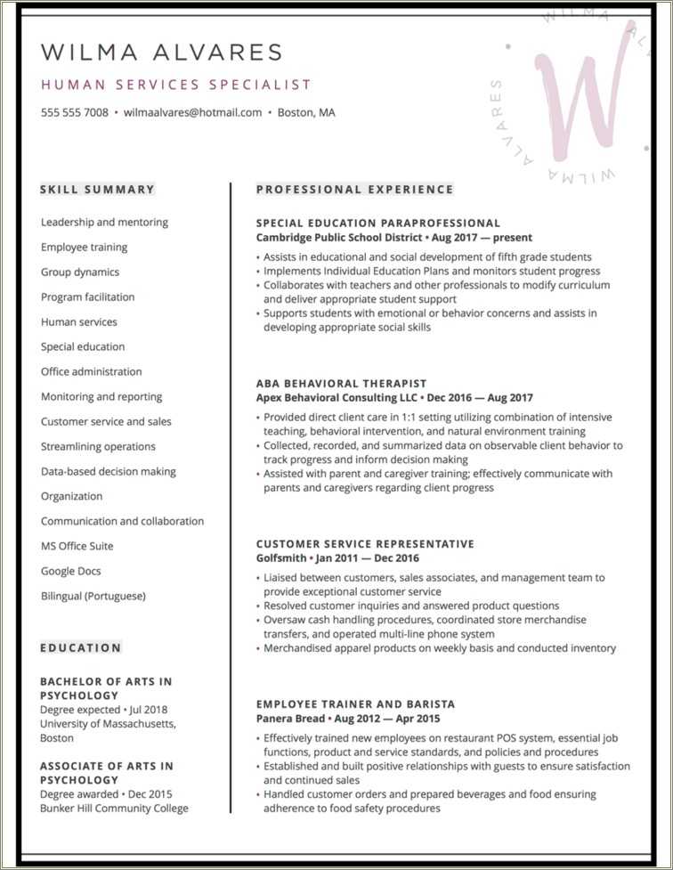 job-description-for-aba-behavioral-therapist-resume-resume-example