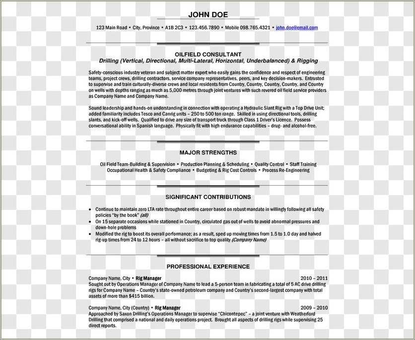 job-description-for-personal-assistant-for-resume-resume-example-gallery