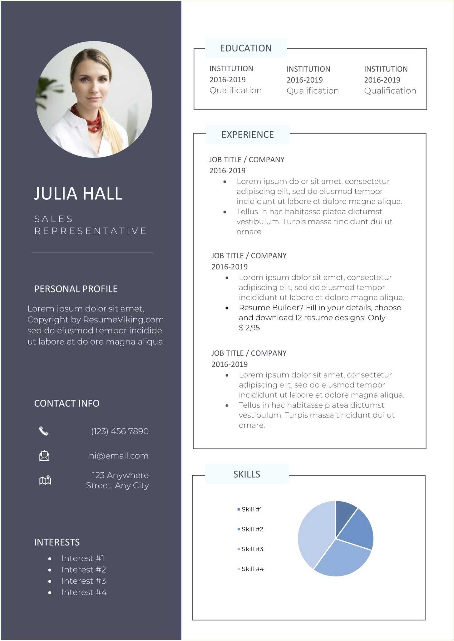 Job Resume Format Download In Ms Word Resume Example Gallery job-resume-format-download-in-ms-word-resume-example-gallery