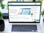 Job Search Article About Pasting Resume