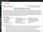 Job Search Coach & Editor Resumes Cover Letters & Linkedin