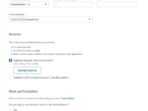 Job Search Site No Resume Upload