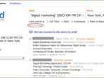 Job Search Sites For Employers Search Resumes