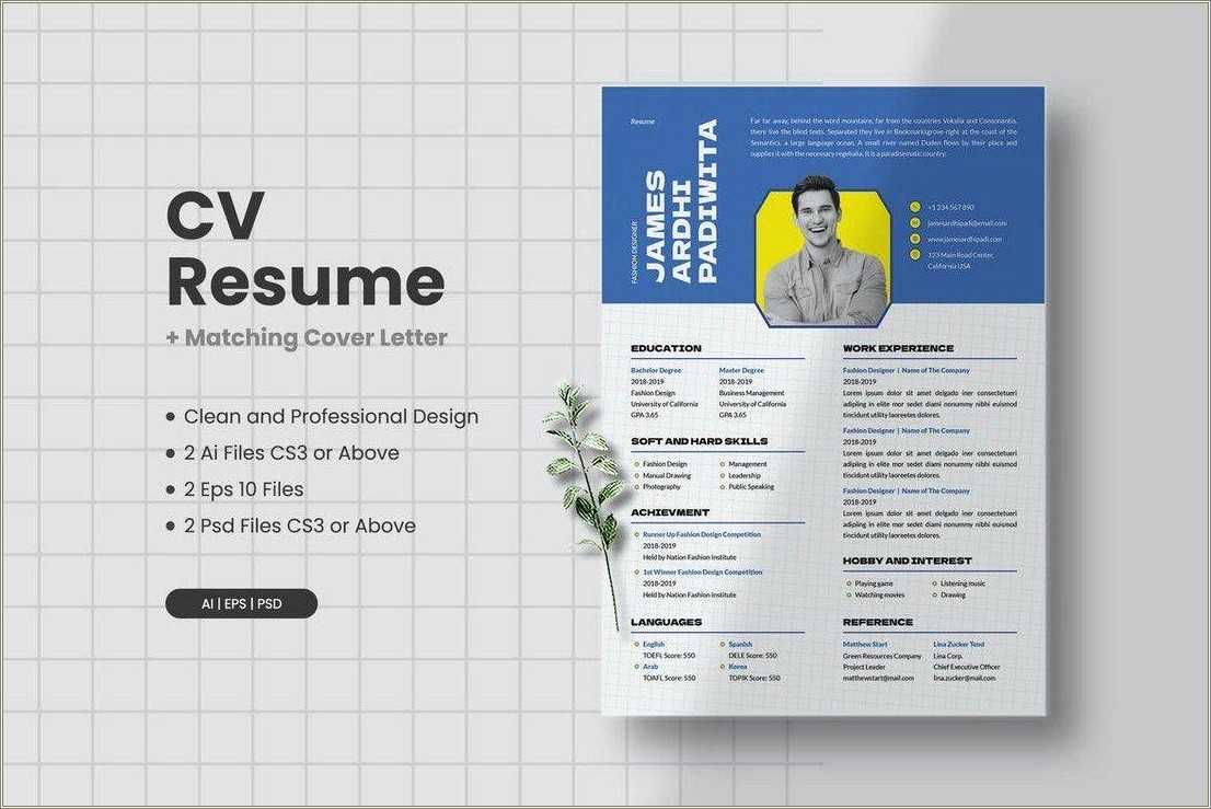 Job Seeker Resume Beginner Cv Samples 2019