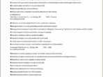 Job Seeking Costs Tax Deductible For Creating Resume