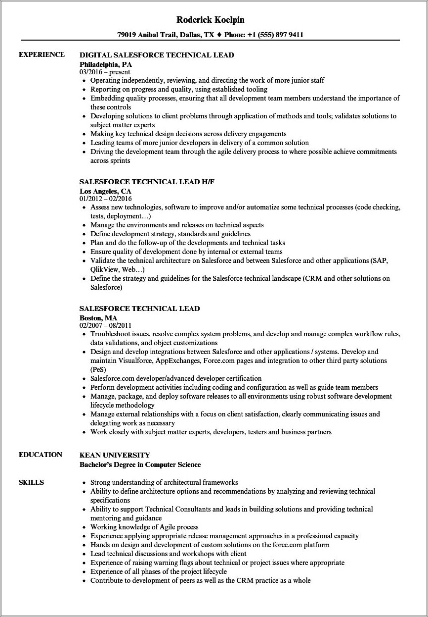 junior-salesforce-administrator-resume-samples-resume-example-gallery