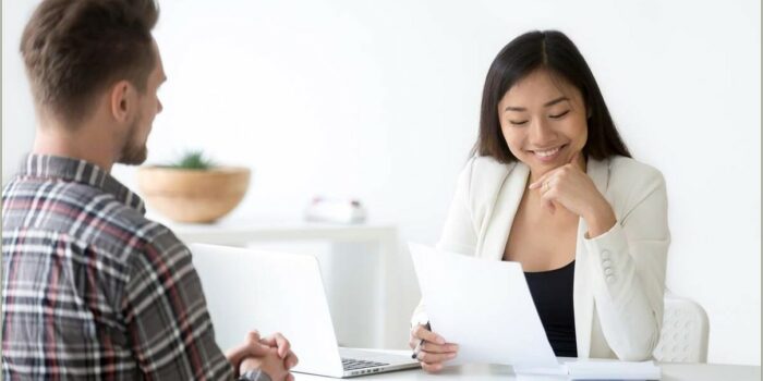 Keeping A Job Off Resume And Applications