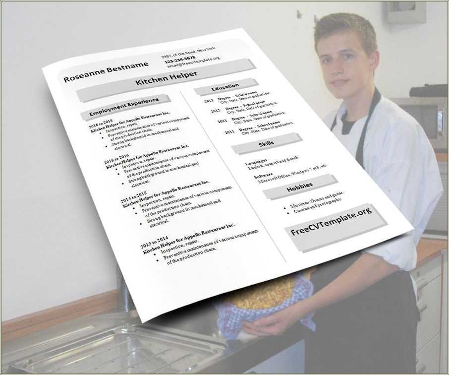 farm-helper-job-description-resume-resume-example-gallery