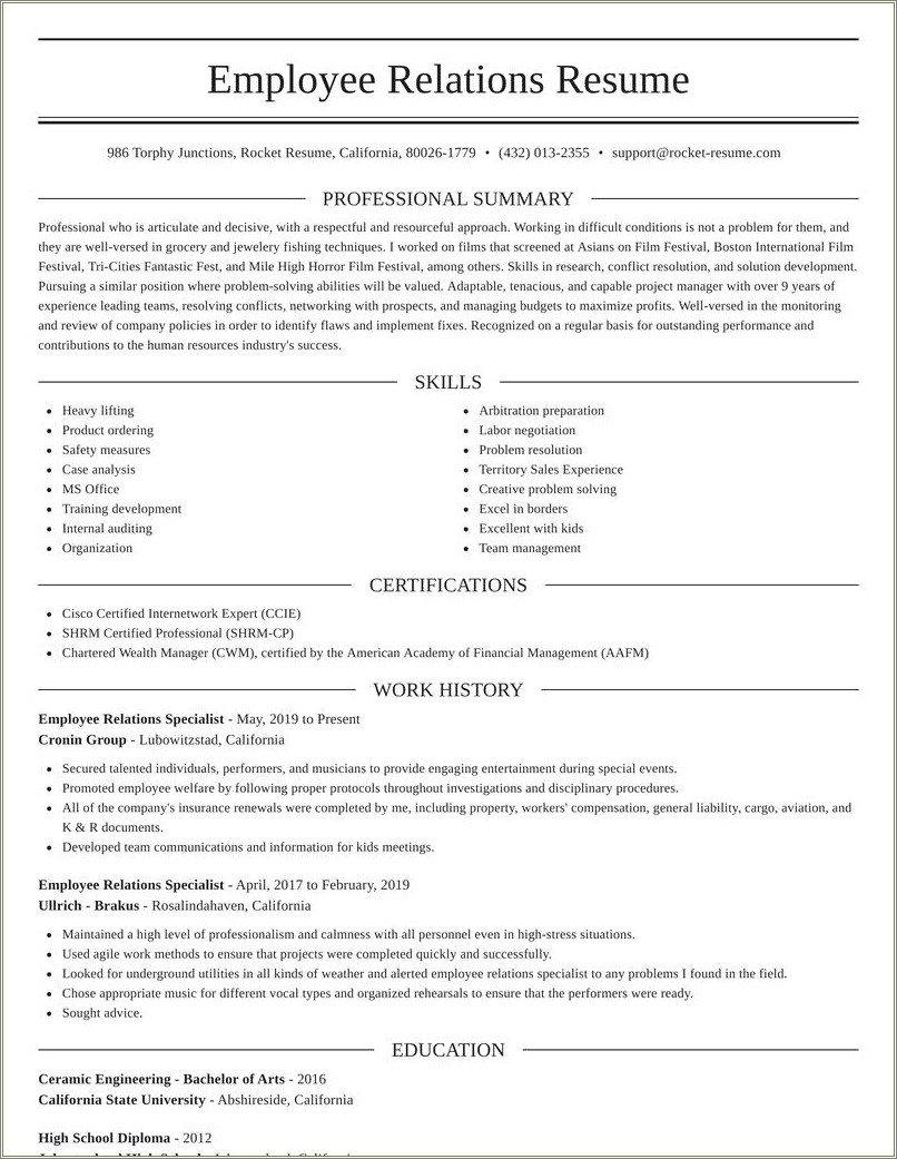 labor-relations-specialist-resume-example-resume-example-gallery
