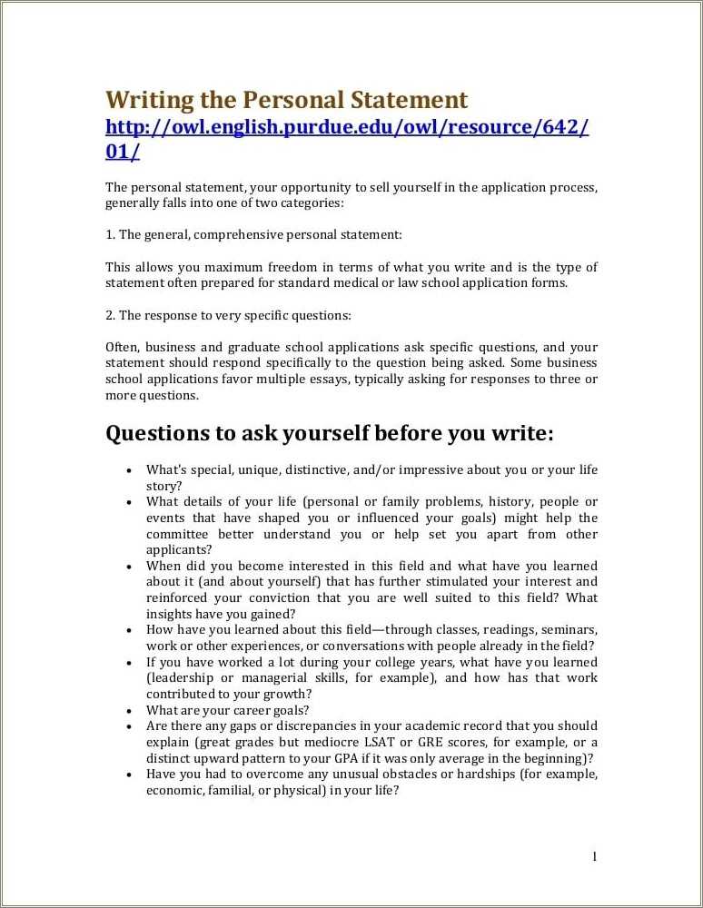 Personal statement example for university business administration. Writing a personal statement. Personal statement примеры. Personal statement примеры. Personal statement example.