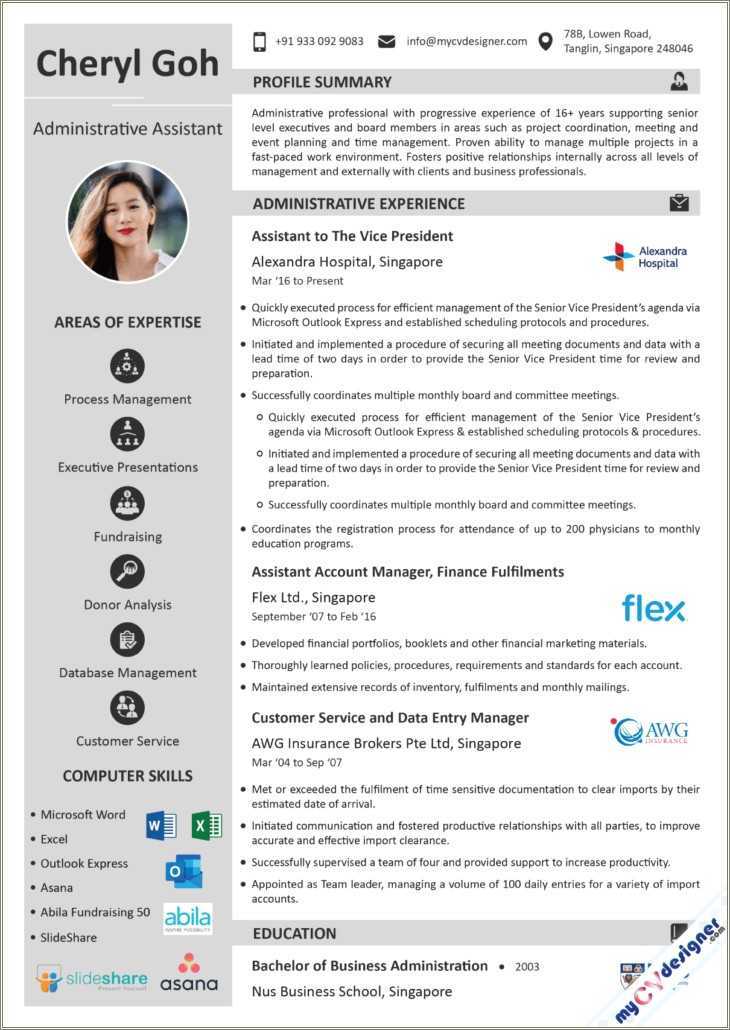 experienced-administrative-legal-assistant-resume-template-microsoft-word-resume-example-gallery