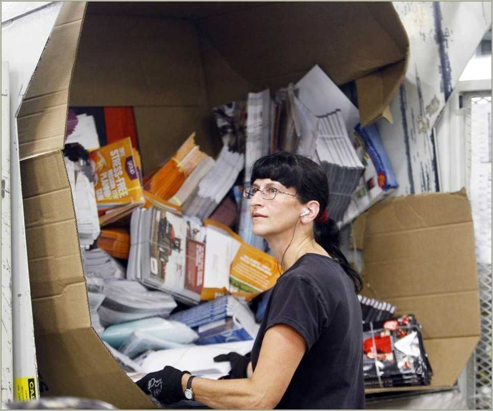 What Is Baggage Handler Job Description Ahoy Comics vrogue.co