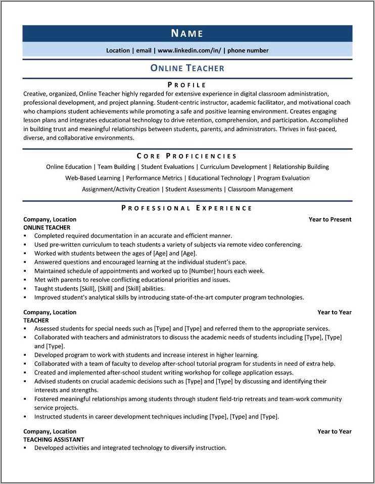 maintained-behavior-management-resume-t-resume-example-gallery