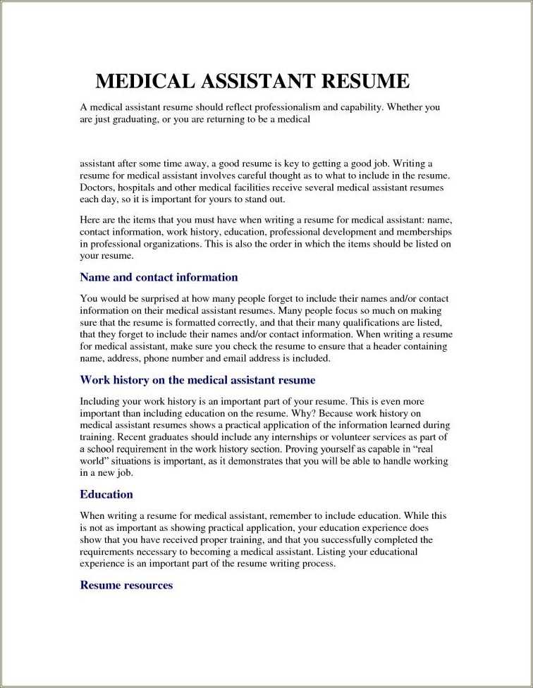 job-descriptions-for-medical-assistant-on-resume-resume-example-gallery