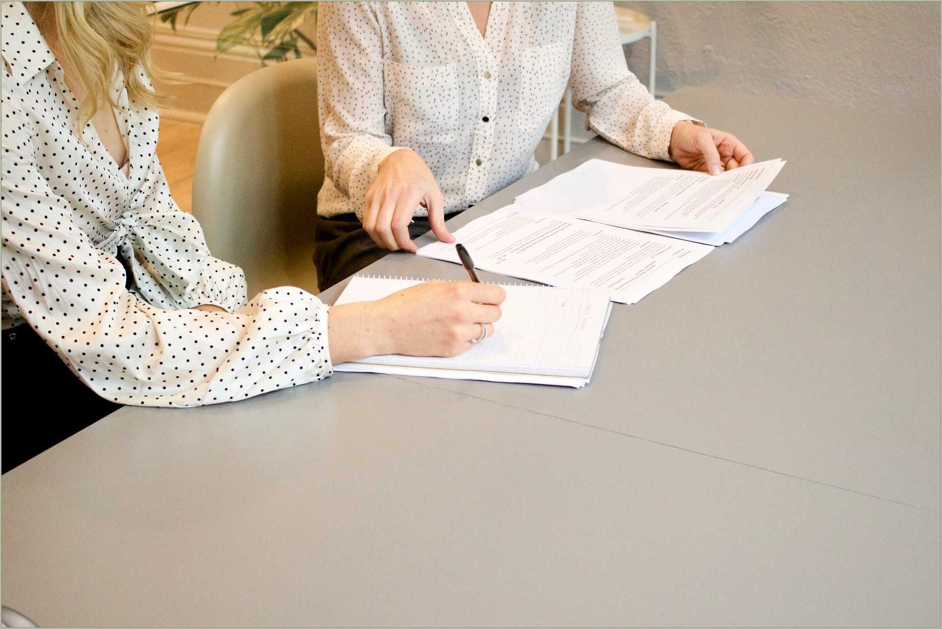medical-interpreter-job-description-resume-resume-example-gallery