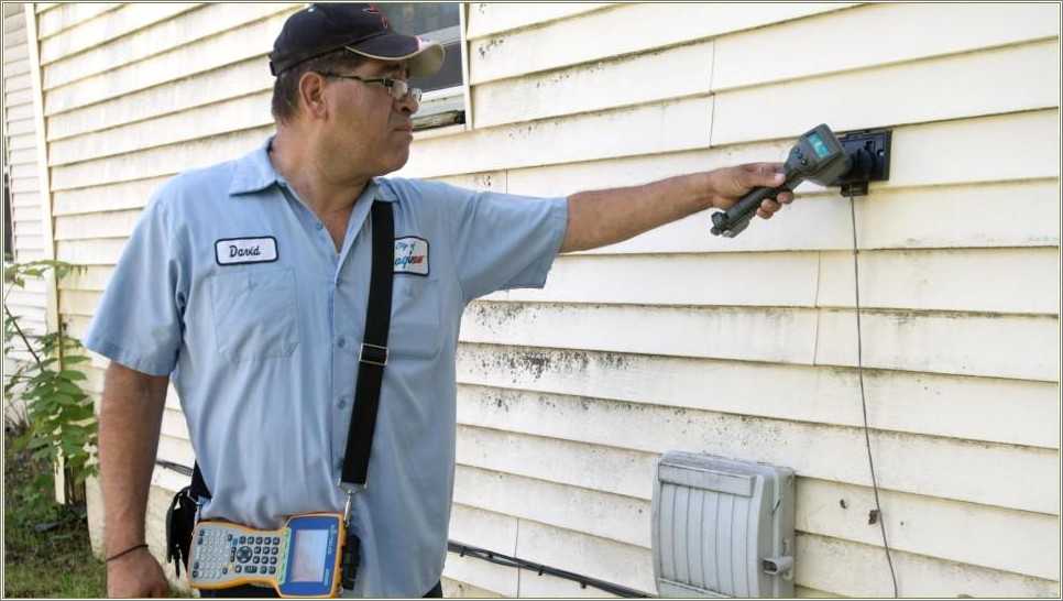 Meter Reader Job Description Resume Resume Example Gallery
