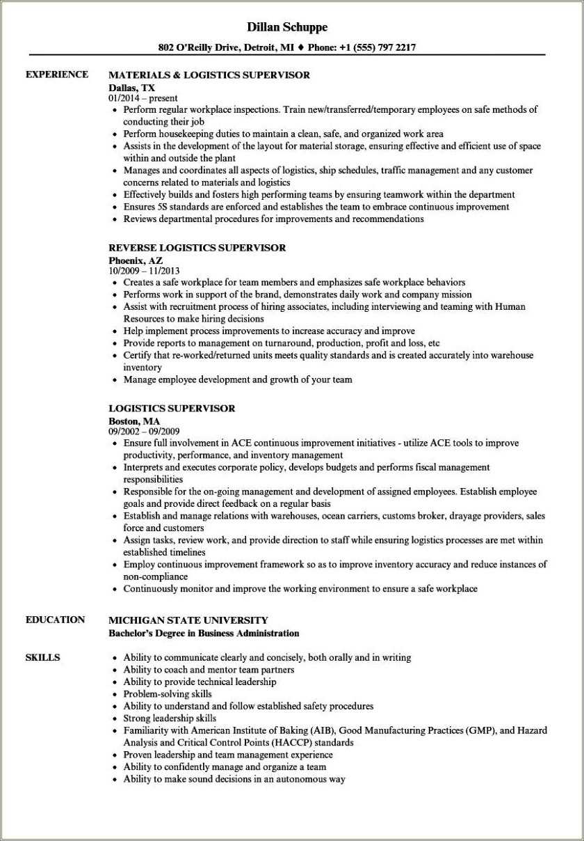 resume-examples-the-ohio-state-university-resume-example-gallery